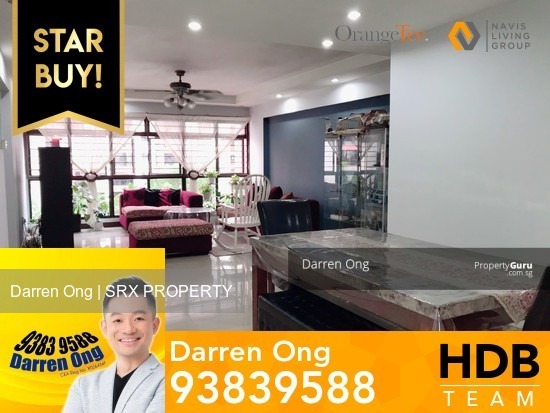 Fernvale Lane thumbnail photo